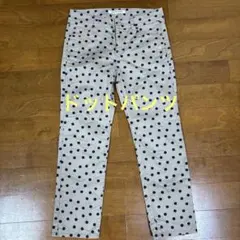 Item thumbnail for item b930adea-e841-46af-9a46-a5b1f71eb227