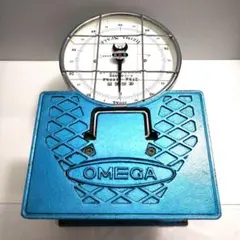 2026年最新】体重計 レトロの人気アイテム - メルカリ