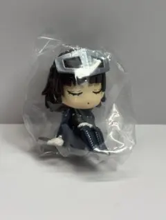 肩ズンFig. ペルソナ5 ザ・ロイヤルvol.2 クイーン QUEEN