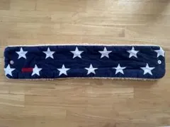 Item thumbnail for item a0ad720d-191b-49e7-88b5-764025ea3ec1