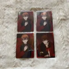 にじさんじ 3SKM 北見遊征