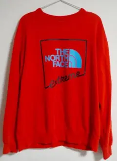 Item thumbnail for item c06c3562-dcb4-460a-a8a6-dee894002ad5