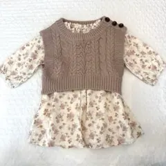 petit main♡80cm♡