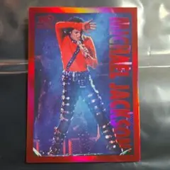 maneskin マネスキン ヴィクトリア トレーディングカード - メルカリ