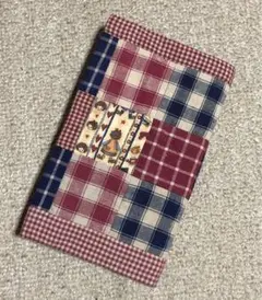 Item thumbnail for item edbfc709-c591-4bfa-8058-baec6f0c96b4