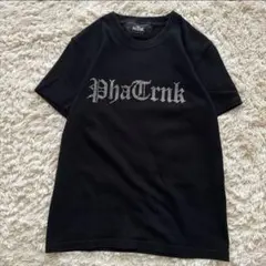9*]様 LGB archive カットソー y2k 00s Tシャツ MIND - メルカリ