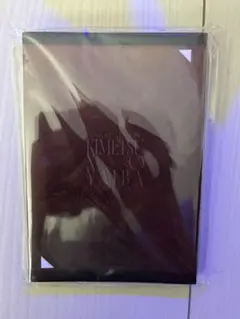 Item thumbnail for item c3d2c87f-f1ba-4095-b124-6c31adec29e0