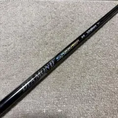 2026年最新】ダイヤモンドスピーダー シャフトの人気アイテム - メルカリ