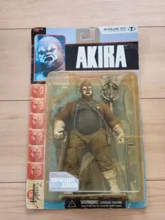 2025年最新】McFarlaneの人気アイテム - メルカリ