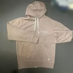 VOLCOM ボルコム　メンズパーカー