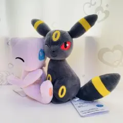 あゆみん様 リクエスト 3点 まとめ商品