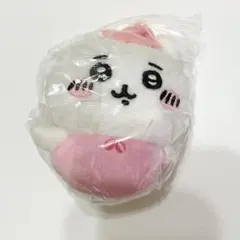 ちいかわ　ぬいぐるみ　BIG3 ちいかわ　妖精