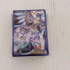 2026年最新】ドミナスインパルス スリーブの人気アイテム - メルカリ