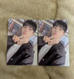 FML ホシ まとめ売り