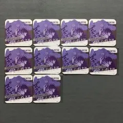 呪術廻戦 伏黒恵 グッズセット