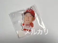 2026年最新】島内颯太郎の人気アイテム - メルカリ