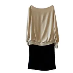 Item thumbnail for item 149cedc6-52fd-406e-8750-6a30f9986029