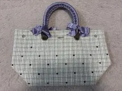 2026年最新】レクリエイティブ バッグの人気アイテム - メルカリ