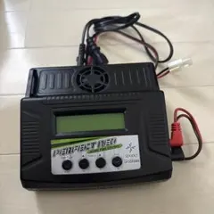 アンチマター 充電器 リアクター サンダー同等品 - メルカリ