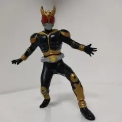 e.tora@様 リクエスト 2点 まとめ商品