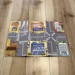 Item thumbnail for item 86b42293-84ca-48de-989c-fa13b3d25987