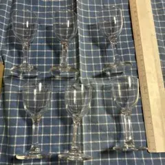 Item thumbnail for item 62a46897-660f-4074-901a-758b0d064d14