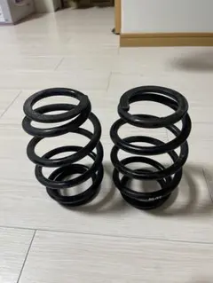 BLITZ ブリッツ ラルグス ZC33S スイフトスポーツ 未使用 3K - メルカリ