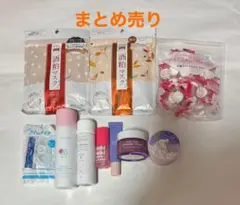 Item thumbnail for item b7e39a98-c700-420b-ab82-9558e400a065