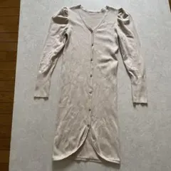 rady☆ワンピース