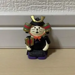 デコレ コンコンブル 天下取り猫