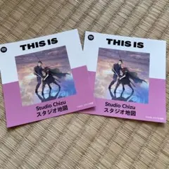 Item thumbnail for item d01cda6f-1157-46ca-bb02-862acc5e7128