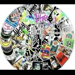 ナオ様 リクエスト 2点 まとめ商品