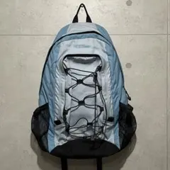 L.L.Bean y2k vintage archive リュック