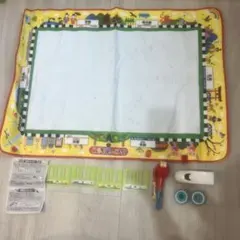 Item thumbnail for item 59086cf2-36b1-403b-9f97-61d164e078d6