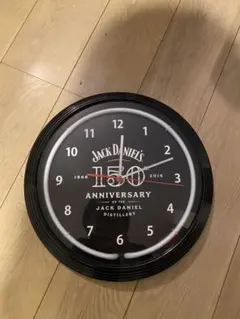 Jack Daniel's Old No. 7 ネオンサイン※飾り用チェーン付※ Jack Daniel's Old No. 7 ネオンサイン※飾り用チェーン付※ - メルカリ