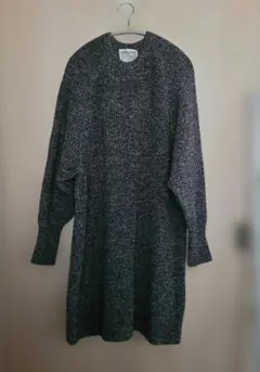 Item thumbnail for item b0573908-0e22-4bdc-86b3-b75395cfa8b3