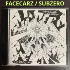 2025年最新】nyjpの人気アイテム - メルカリ