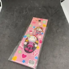 Item thumbnail for item 0b820f2e-bcea-4ed6-a0e3-4e68963c3786