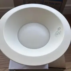 2026年最新】AD7200W50の人気アイテム - メルカリ