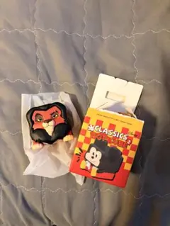 Item thumbnail for item f09a47b0-9e5f-490a-900c-b23b9d9b7264