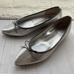 Item thumbnail for item 78d85646-7ab2-4bb5-a85e-84b632e85983