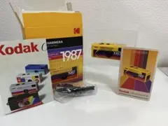 Item thumbnail for item 891135be-854b-4dcf-8ed7-05ea83ab58ad