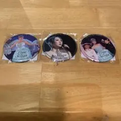 2026年最新】倖田來未缶バッジの人気アイテム - メルカリ