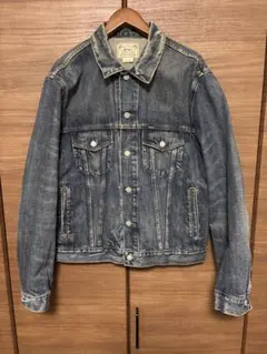 2025年最新】POLO RALPH LAUREN Gジャン・デニムジャケットの人気