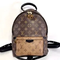 2025年最新】パームスプリングス mmの人気アイテム - メルカリ