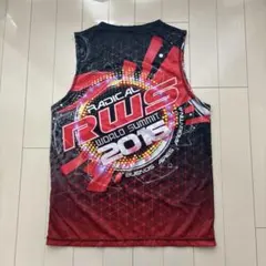 2026年最新】ラディカルウェアの人気アイテム - メルカリ