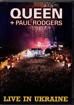 Item thumbnail for item 4d989942-4f8f-4afe-858f-9586f7c6b13a