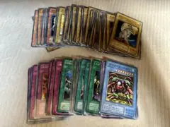 超極美品〜完美品級】遊戯王 プレミアムパック1 計6枚セット - メルカリ