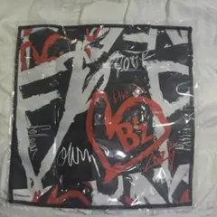 ゆった様 リクエスト 2点 まとめ商品