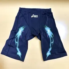 2025年最新】ハイドロSP 水着の人気アイテム - メルカリ